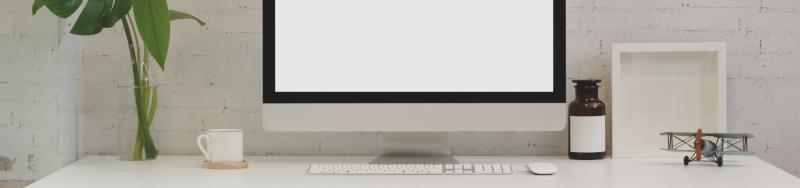Computerzubehör